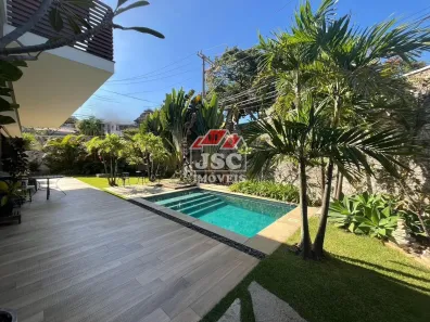 Sobrado com 3 Quartos à venda, 503m² no Jardim São Caetano, São Caetano do Sul