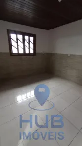 Casa com 1 Quarto à venda, 80m² no Rio Tavares, Florianópolis
