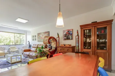 Apartamento com 3 Quartos à venda, 98m² no Partenon, Porto Alegre
