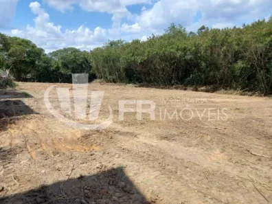 Lote/Terreno à venda, 10250m² no Vila Mineirão, Sorocaba