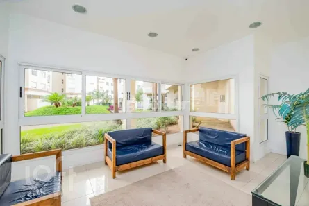 Apartamento com 3 Quartos à venda, 65m² no Vila Ipiranga, Porto Alegre