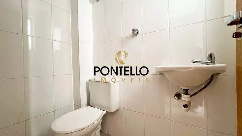 Foto 58