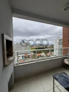 Apartamento com 2 Quartos à venda, 64m² no Pagani, Palhoça