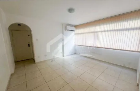 Apartamento com 3 Quartos à venda, 95m² no Leblon, Rio de Janeiro