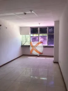 Sala Comercial para alugar, 27m² no Itaigara, Salvador