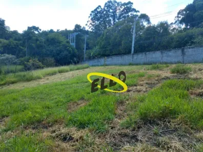 Lote/Terreno à venda, 7960m² no , Cotia