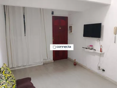 Apartamento com 2 Quartos à venda, 62m² no Parque Cecap, Guarulhos