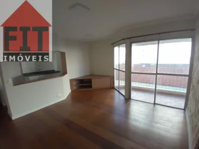 Apartamento com 1 Quarto à venda, 45m² no Vila Clementino, São Paulo