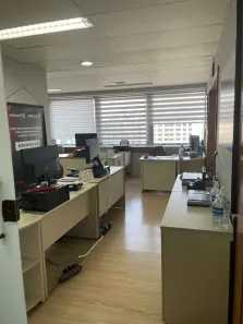 Sala Comercial com 4 Quartos para alugar, 118m² no Bela Vista, São Paulo