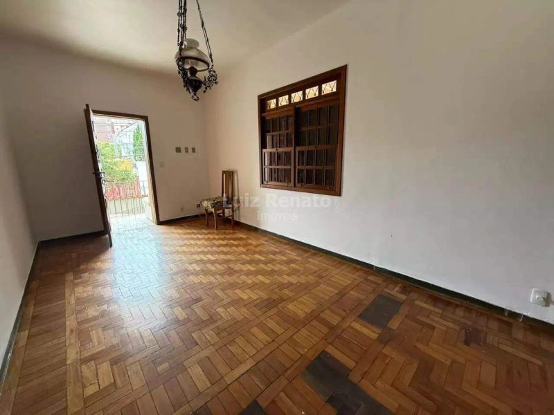 Foto 33