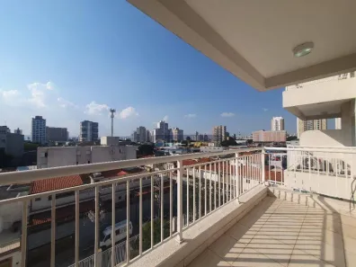 Sala Comercial à venda, 40m² no Mooca, São Paulo