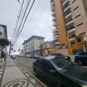 Apartamento com 2 Quartos à venda, 75m² no Aviação, Praia Grande
