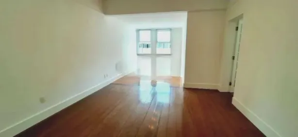 Apartamento com 3 Quartos à venda, 107m² no Leblon, Rio de Janeiro