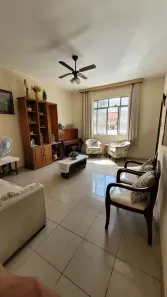 Casa com 4 Quartos à venda, 150m² no Maracanã, Rio de Janeiro