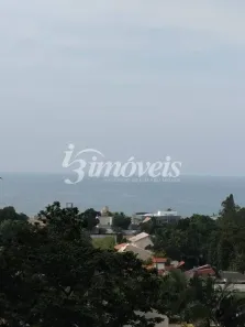Lote/Terreno à venda, 8000m² no Fazendinha, Itajaí