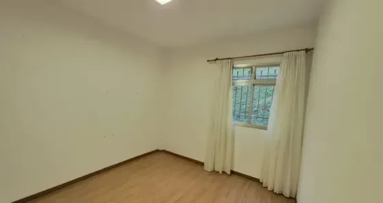 Apartamento com 2 Quartos à venda, 60m² no Jardim Adhemar de Barros, São Paulo