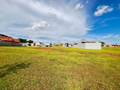 Lote/Terreno à venda, 375m² no Tucura, Mogi Mirim