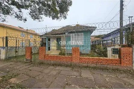 Lote/Terreno à venda, 300m² no Sarandi, Porto Alegre