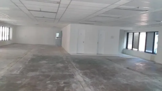 Sala Comercial para alugar, 262m² no Cerqueira César, São Paulo