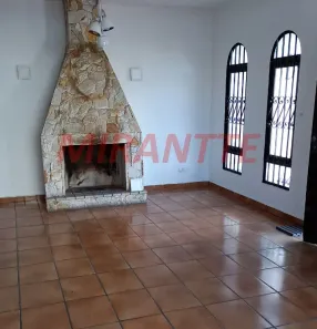 Casa com 3 Quartos à venda, 160m² no Vila Guaca, São Paulo