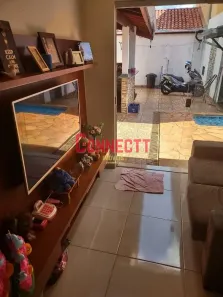 Sobrado com 3 Quartos à venda, 354m² no Planalto Verde, Ribeirão Preto