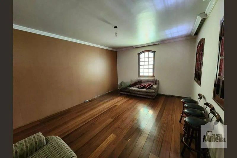 Foto 60