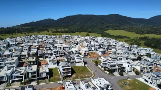 Lote/Terreno à venda, 302m² no Jardim Ermida I, Jundiaí