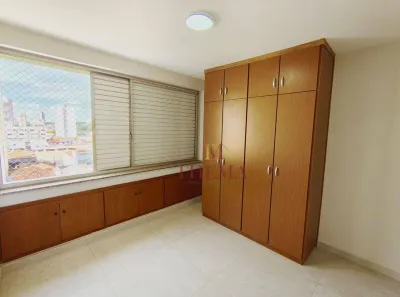 Apartamento com 1 Quarto à venda, 41m² no Centro, Piracicaba
