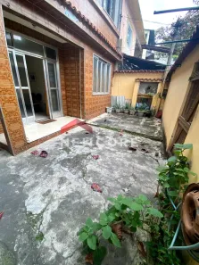 Casa com 2 Quartos à venda, 100m² no Parque Anchieta, Rio de Janeiro