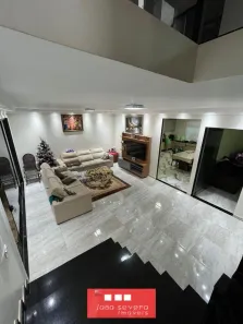 Casa com 3 Quartos à venda, 300m² no Taguatinga Norte, Brasília