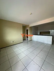 Apartamento com 2 Quartos para alugar, 66m² no Manoel Sátiro, Fortaleza