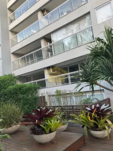 Sala Comercial para alugar, 42m² no Vila Parque Jabaquara, São Paulo