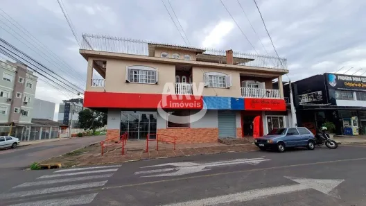 Ponto Comercial para alugar, 40m² no City, Cachoeirinha