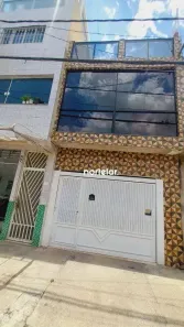 Sobrado com 3 Quartos à venda, 216m² no Conjunto City Jaraguá, São Paulo
