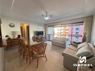 Apartamento com 2 Quartos à venda, 86m² no Riviera, Bertioga