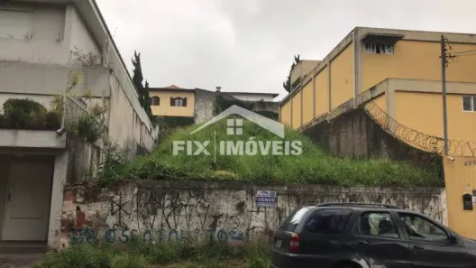 Lote/Terreno à venda, 355m² no Jardim Leonor, São Paulo