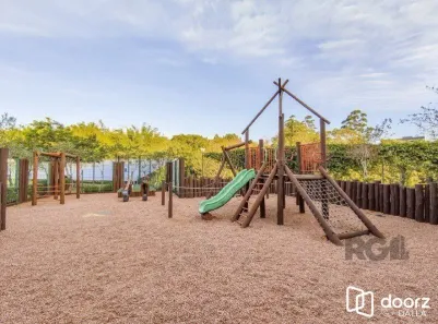 Lote/Terreno à venda, 570m² no Vila Nova, Porto Alegre