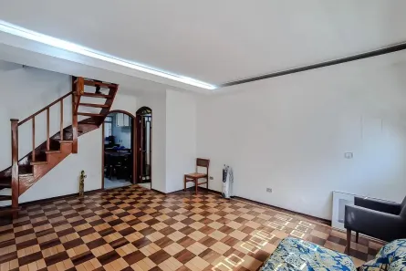 Casa com 4 Quartos à venda, 150m² no Jardim da Glória, São Paulo