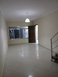 Sobrado com 3 Quartos à venda, 150m² no Tatuapé, São Paulo