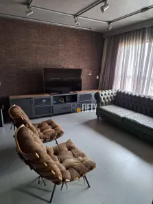 Apartamento com 2 Quartos à venda, 70m² no Jardim das Acácias, São Paulo