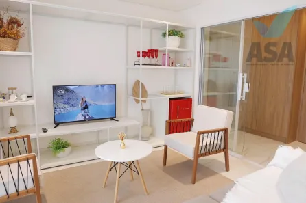 Ponto Comercial para alugar, 60m² no Jardim América, Goiânia