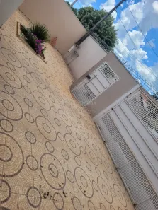 Casa com 3 Quartos à venda, 180m² no São Francisco, São José do Rio Preto