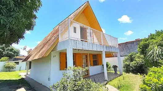 Casa com 2 Quartos à venda, 34m² no Areal, Araruama