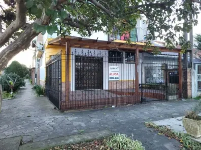Ponto Comercial para alugar, 150m² no Hípica, Porto Alegre