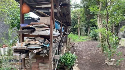 Lote/Terreno à venda, 730m² no Chácara Seis de Outubro, São Paulo