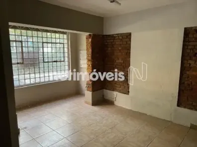 Ponto Comercial para venda ou aluguel, 300m² no Jardim Paulista, São Paulo