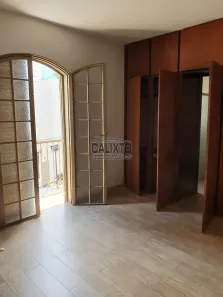 Apartamento com 3 Quartos à venda, 126m² no Saraiva, Uberlândia