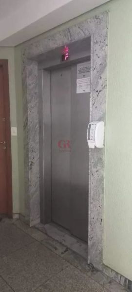 Foto 56