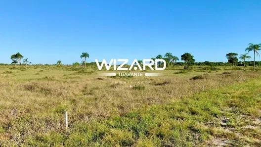 Lote/Terreno à venda, 500m² no Balneario Mar Azul, Ilha Comprida