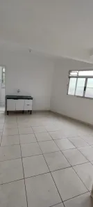 Sala Comercial para alugar, 25m² no Vila Maria Alta, São Paulo